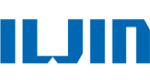 ILJIN