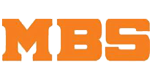 MBS