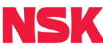 NSK