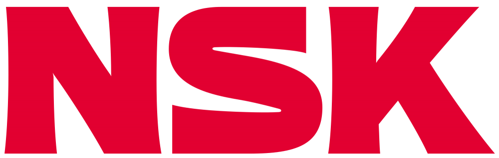 NSK