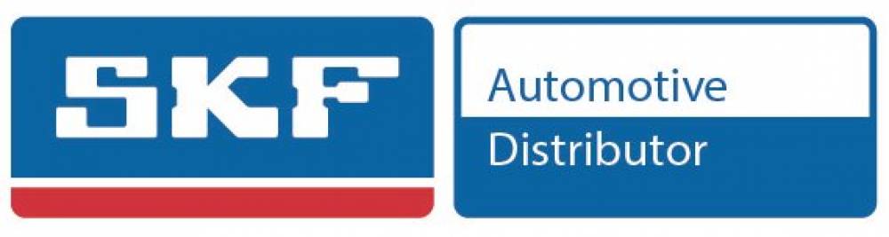 SKF