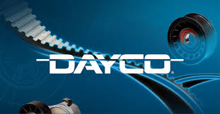 DAYCO