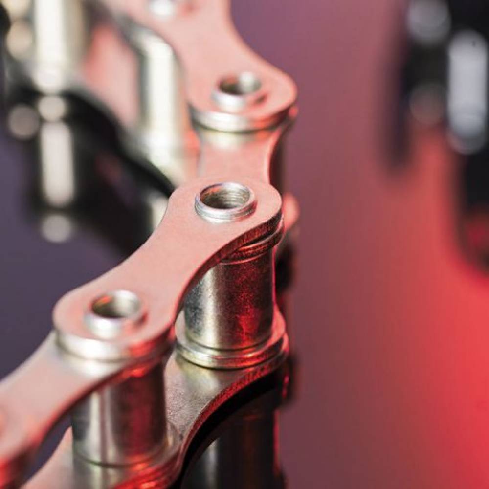 سلاسل زراعية