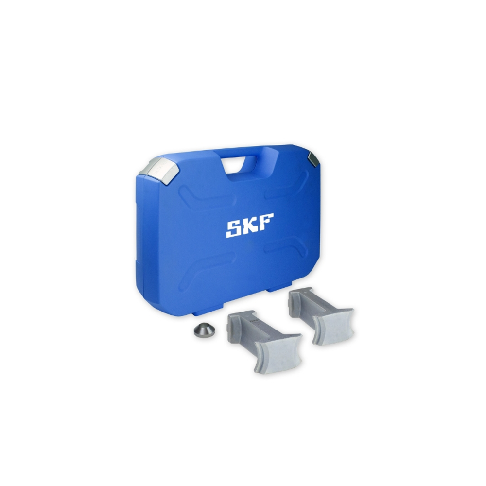 طقم أدوات فك ميكانيكي للسيارات VKN 601